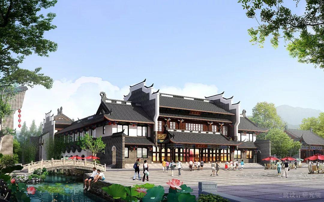 冒险家工会